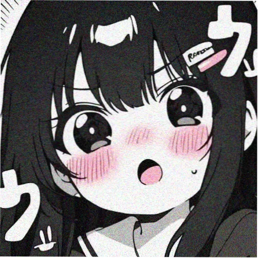 泰星纳瓦·蓬苏万头像