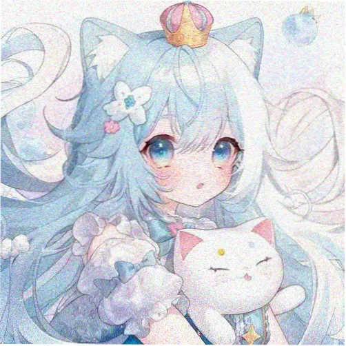 泰星素帕玛·李头像