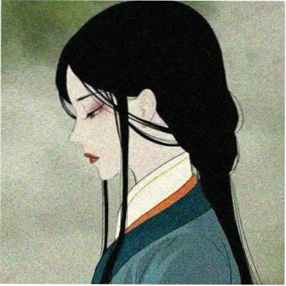 用户 追剧的湄南河 头像